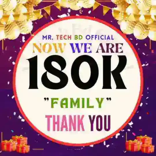 Mr Tech Bd Official (2)