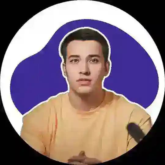 Mr.techwalabanda Profile