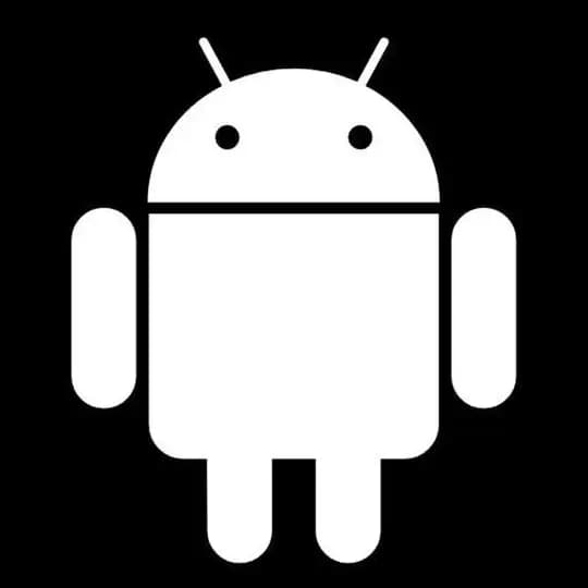tranQuila's Screenshot Library
