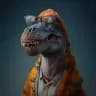 Mr Trex Club