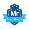 MrTruthBomb️️️ ️ ️ ️