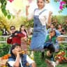 လိုတရ ဇာတ်လမ်းတွဲ MRTV4