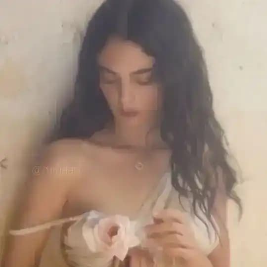 ﮼مرواری.