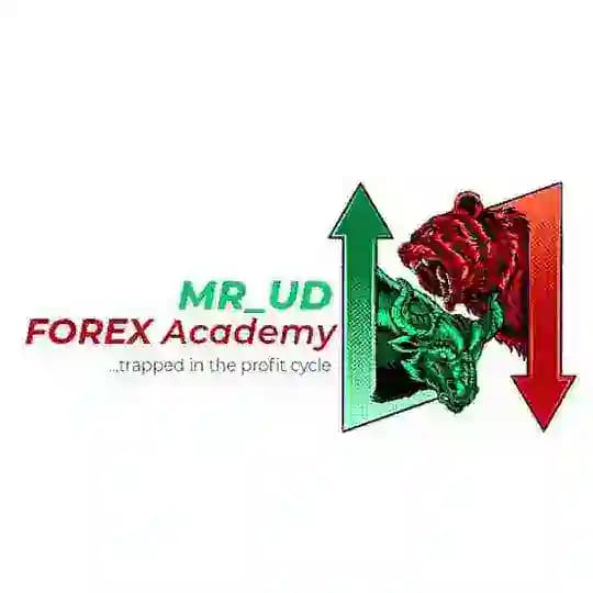 Mr_UD Forex Academy