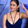 Mrunal Thakur