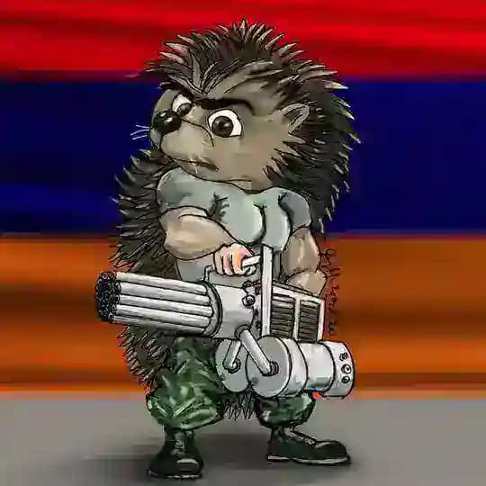 vozni