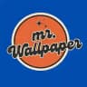 MrWallpaper