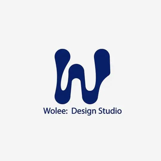 WOLEE