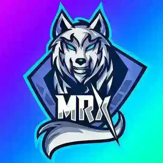MRX 1WIN BET 🇺🇿