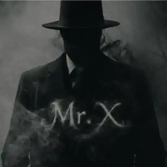 Mr.X Results - نتائج الصفقات