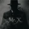 Mr.X Results - نتائج الصفقات