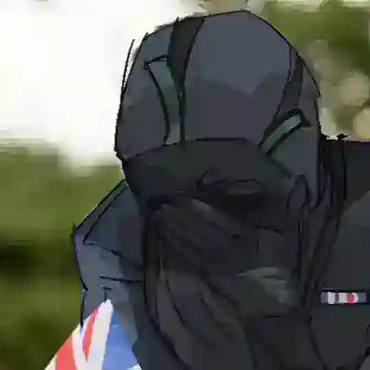 Мряу