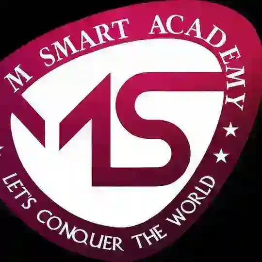 MOHIT SHARMA CLASSES