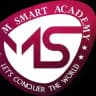 MOHIT SHARMA CLASSES