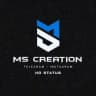 MS CREATION 225