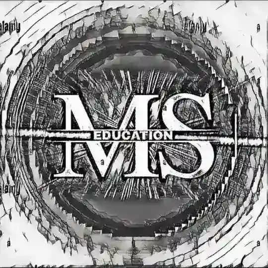 MS_EDUCATION