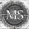 MS_EDUCATION