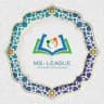 MS League - የሙስሊም ተማሪዎች ሊግ