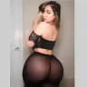 Ms Shilpa Sethi Hot Only Fans Video