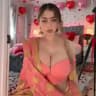 mssethi🥵