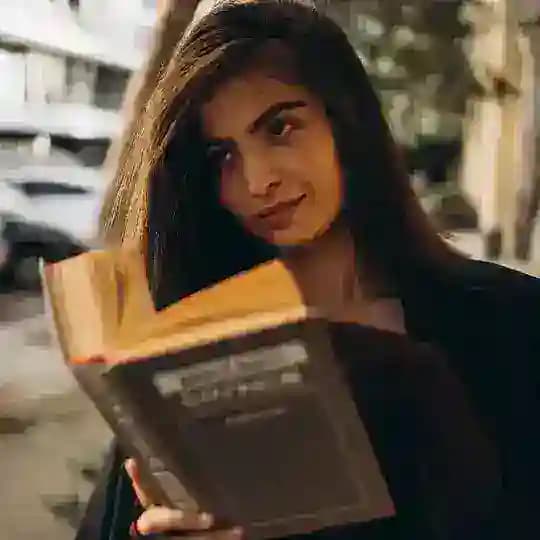 Сабо мотивирует