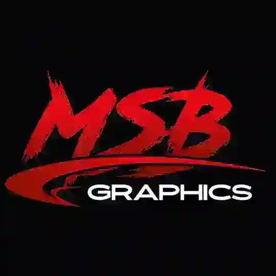 MSB Graphics