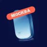 Вылет из Москвы | Дешевые авиабилеты