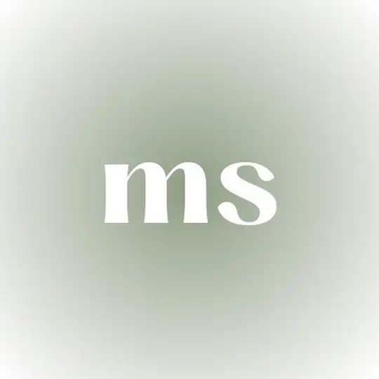 MS