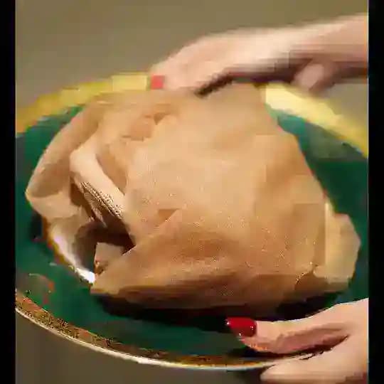 （武汉首家)情景丝足会所