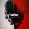 Daredevil Born Again S 2 | T2