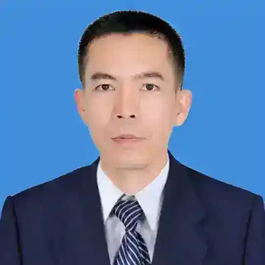 Sengeang Software