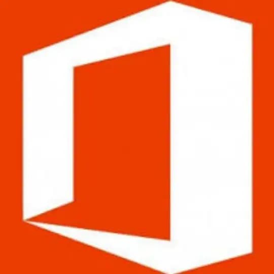 Microsoft Office Tutorials