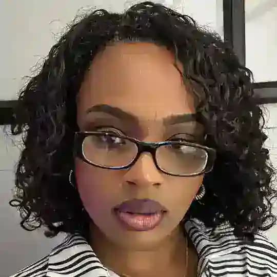🤭