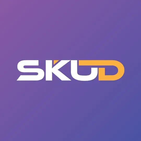 STOR SKUD | متجر سكود 🚀