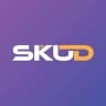 STOR SKUD | متجر سكود 🚀