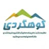 مشهد کوهگردی|باشگاه‌ها