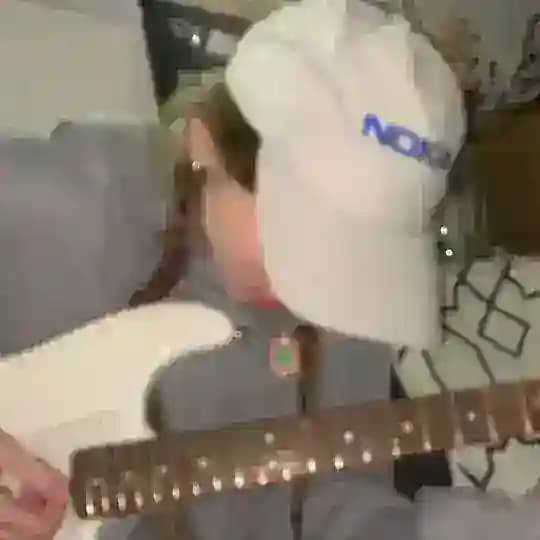 маша каша 🧸