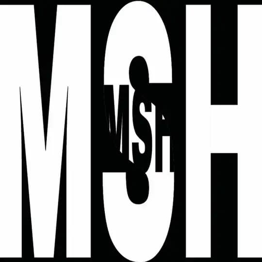 MSH