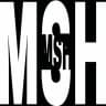 MSH