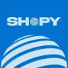 Канал Shopy