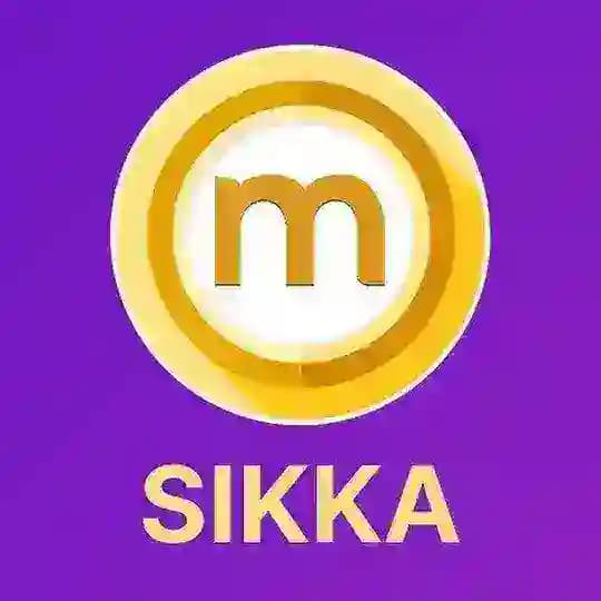 MSIKAA