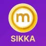 MSIKAA