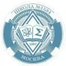 Школа 1534