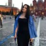 Осетины Москва-Питер