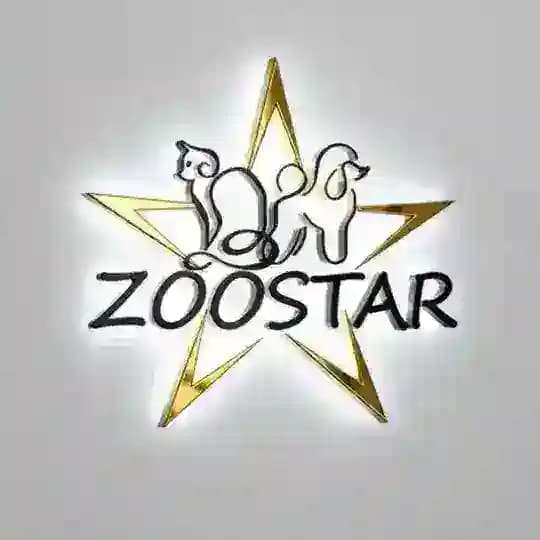ZOOSTAR