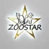 ZOOSTAR