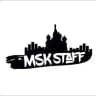 MSKstaff Официанты Москвы