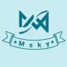 Msky公益服