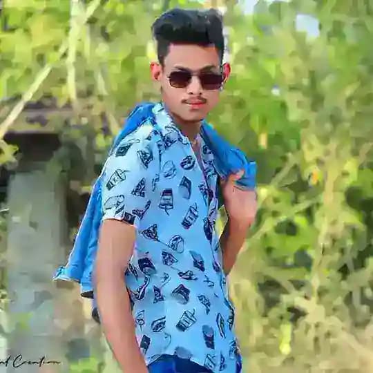 Ms Lodha Official