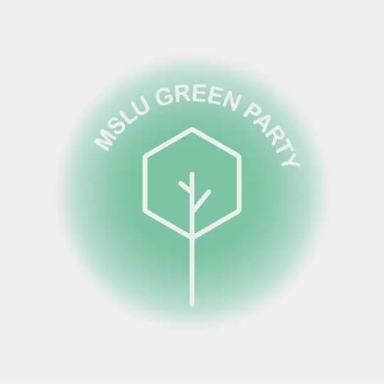 MSLU Green Party